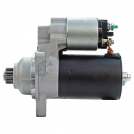 Стартер KRAUF EC5MQ L 1440663318 STB1176BA - Изображение 5