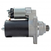 Стартер KRAUF EC5MQ L 1440663318 STB1176BA - Изображение 6