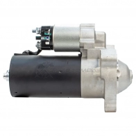 Стартер KRAUF 1440685455 STB1177BA DCQ Z6 - Изображение 5