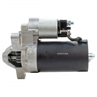 Стартер KRAUF 1440685455 STB1177BA DCQ Z6 - Изображение 6