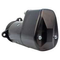Стартер KRAUF STB1178UL 1440687836 QSLTL 5 - Изображение 2