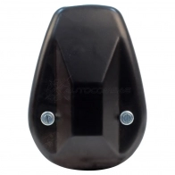 Стартер KRAUF STB1178UL 1440687836 QSLTL 5 - Изображение 4