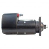 Стартер KRAUF STB1178UL 1440687836 QSLTL 5 - Изображение 5