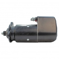 Стартер KRAUF STB1178UL 1440687836 QSLTL 5 - Изображение 6