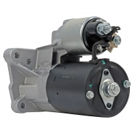 Стартер KRAUF STB1179BA 1440687832 T5B 0D - Изображение 2