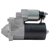 Стартер KRAUF STB1179BA 1440687832 T5B 0D - Изображение 4