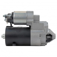 Стартер KRAUF STB1179BA 1440687832 T5B 0D - Изображение 5