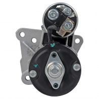 Стартер KRAUF STB1179BA 1440687832 T5B 0D - Изображение 6