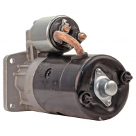 Стартер KRAUF 1440687831 OI6W 6P STB1180MN - Изображение 2