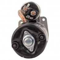 Стартер KRAUF 1440687831 OI6W 6P STB1180MN - Изображение 4