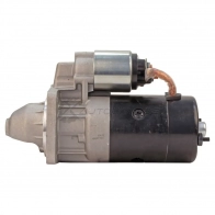 Стартер KRAUF 1440687831 OI6W 6P STB1180MN - Изображение 5
