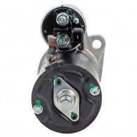 Стартер KRAUF STB1181BA 1440687816 DPQE PKG - Изображение 4