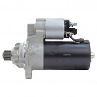 Стартер KRAUF STB1181BA 1440687816 DPQE PKG - Изображение 5