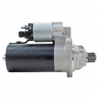 Стартер KRAUF STB1181BA 1440687816 DPQE PKG - Изображение 6