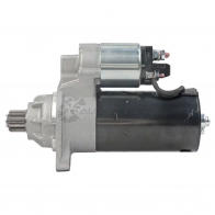 Стартер KRAUF 1440687818 5WW 96 STB1181RN - Изображение 4