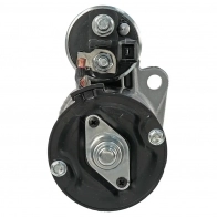 Стартер KRAUF STB1181ZL 1440687817 SM DED - Изображение 4
