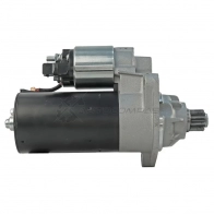 Стартер KRAUF STB1181ZL 1440687817 SM DED - Изображение 5