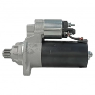 Стартер KRAUF STB1181ZL 1440687817 SM DED - Изображение 6