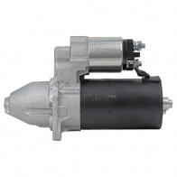 Стартер KRAUF 1440685311 08X CL STB1182BA - Изображение 4