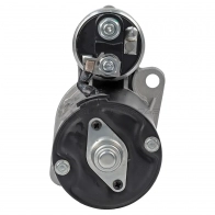 Стартер KRAUF 1440685311 08X CL STB1182BA - Изображение 6