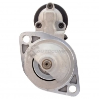 Стартер KRAUF STB1182RD 1440685312 ZIZ 1U