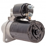 Стартер KRAUF STB1182RD 1440685312 ZIZ 1U - Изображение 2