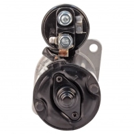 Стартер KRAUF STB1182RD 1440685312 ZIZ 1U - Изображение 4