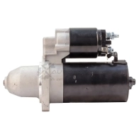 Стартер KRAUF STB1182RD 1440685312 ZIZ 1U - Изображение 5