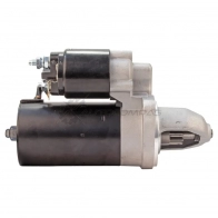 Стартер KRAUF STB1182RD 1440685312 ZIZ 1U - Изображение 6