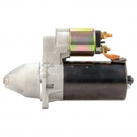 Стартер KRAUF X DPTW5 1440973439 STB1182WL - Изображение 5