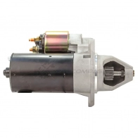 Стартер KRAUF X DPTW5 1440973439 STB1182WL - Изображение 6