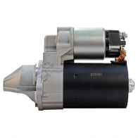 Стартер KRAUF STB1183BA C6SNXG U 1440663314 - Изображение 5