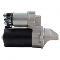 Стартер KRAUF STB1183BA C6SNXG U 1440663314 - Изображение 6