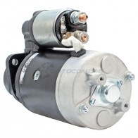 Стартер KRAUF STB1184UL 1440687809 KG FP4A - Изображение 2