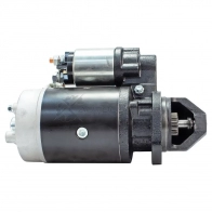 Стартер KRAUF STB1184UL 1440687809 KG FP4A - Изображение 5