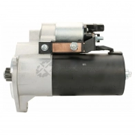 Стартер KRAUF YNNRB UJ STB1187BA 1440687810 - Изображение 5