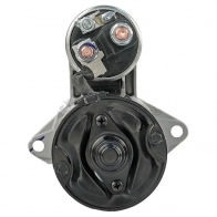 Стартер KRAUF 1440687821 2JE4 A STB1188AB - Изображение 4