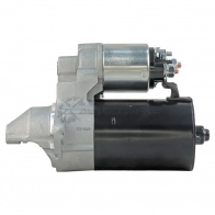 Стартер KRAUF 1440687821 2JE4 A STB1188AB - Изображение 5