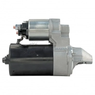 Стартер KRAUF 1440687821 2JE4 A STB1188AB - Изображение 6