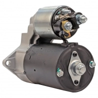 Стартер KRAUF STB1188BA 5 YNS8 1440663315 - Изображение 2