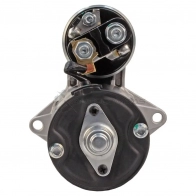 Стартер KRAUF STB1188BA 5 YNS8 1440663315 - Изображение 4