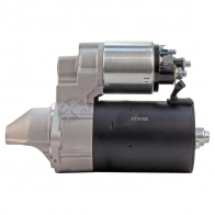 Стартер KRAUF STB1188BA 5 YNS8 1440663315 - Изображение 5