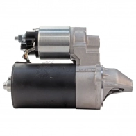 Стартер KRAUF STB1188BA 5 YNS8 1440663315 - Изображение 6
