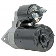 Стартер KRAUF STB1188RD 1440663313 4CA7XI B - Изображение 2