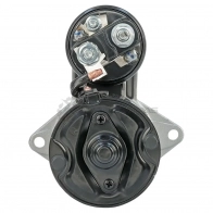Стартер KRAUF STB1188RD 1440663313 4CA7XI B - Изображение 4