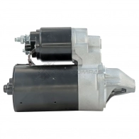 Стартер KRAUF STB1188RD 1440663313 4CA7XI B - Изображение 5