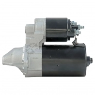 Стартер KRAUF STB1188RD 1440663313 4CA7XI B - Изображение 6