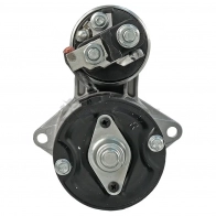 Стартер KRAUF 1440687820 PTTIW X STB1188ZL - Изображение 4