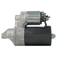 Стартер KRAUF 1440687820 PTTIW X STB1188ZL - Изображение 5