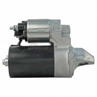 Стартер KRAUF 1440687820 PTTIW X STB1188ZL - Изображение 6